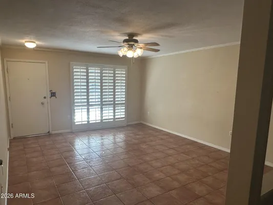 Property Slideshow image 2 of 34 | 10512 w el capitan cir, Sun City, AZ, 85351