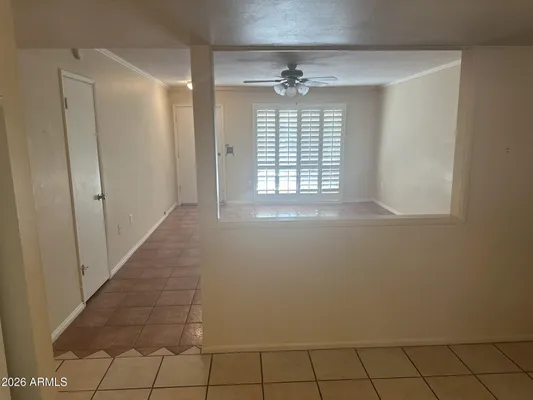 Property Slideshow image 3 of 34 | 10512 w el capitan cir, Sun City, AZ, 85351