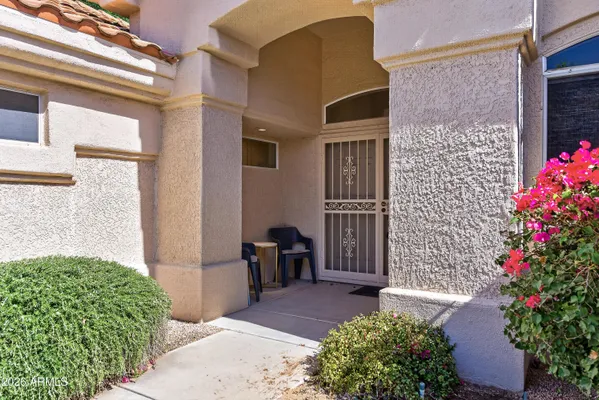 Property Slideshow image 3 of 31 | 15628 w greystone dr, Sun City West, AZ, 85375