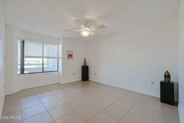 Property Slideshow image 3 of 39 | 17404 n 99th ave 306, Sun City, AZ, 85373