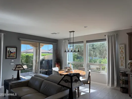 Property Slideshow image 3 of 8 | 267 e lime ct, Queen Creek, AZ, 85140