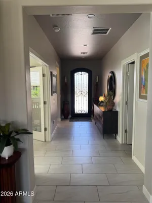 Property Slideshow image 2 of 8 | 267 e lime ct, Queen Creek, AZ, 85140