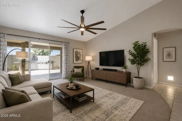 Property Slideshow image 2 of 20 | 10773 w tonopah dr, Peoria, AZ, 85373