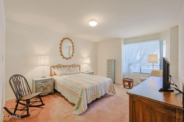 Property Slideshow image 3 of 29 | 17404 n 99th ave 214, Sun City, AZ, 85373