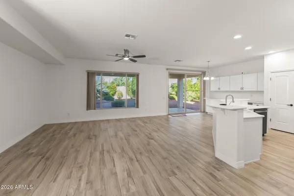 Property Slideshow image 3 of 51 | 22533 n arrellaga dr, Sun City West, AZ, 85375