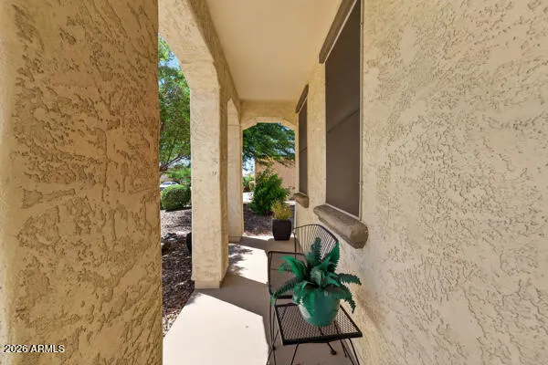 Property Slideshow image 3 of 56 | 7152 w merriweather way, Florence, AZ, 85132
