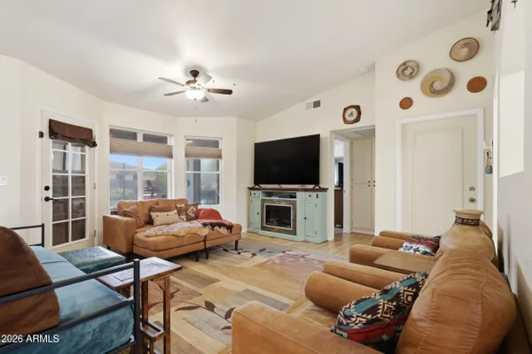 Property Slideshow image 2 of 39 | 8221 e meseto ave, Mesa, AZ, 85209