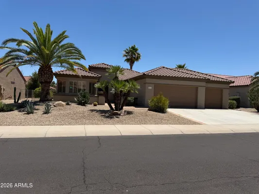 Property Slideshow image 3 of 3 | 15523 w la salinas ln, Surprise, AZ, 85374