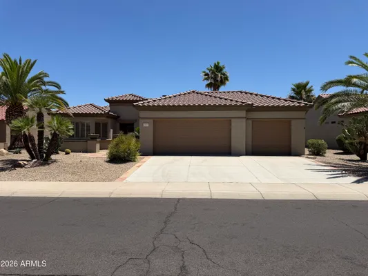 Property Slideshow image 2 of 3 | 15523 w la salinas ln, Surprise, AZ, 85374
