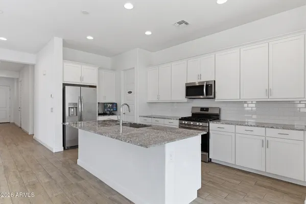 Property Slideshow image 2 of 56 | 24558 n 170th ln, Surprise, AZ, 85387