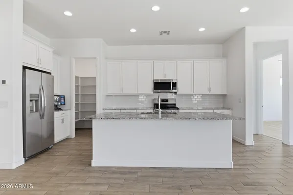 Property Slideshow image 3 of 56 | 24558 n 170th ln, Surprise, AZ, 85387