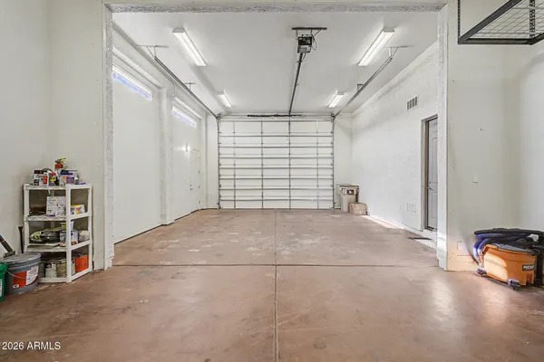 Property Slideshow image 3 of 37 | 5923 e kenwood st, Mesa, AZ, 85215