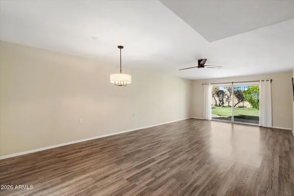 Property Slideshow image 2 of 19 | 33 leisure world -- --, Mesa, AZ, 85206