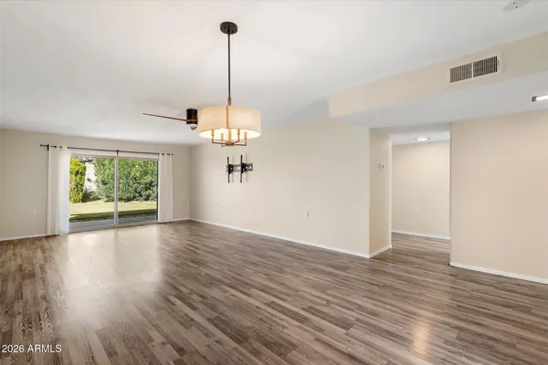 Property Slideshow image 3 of 19 | 33 leisure world -- --, Mesa, AZ, 85206