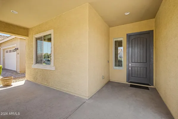 Property Slideshow image 3 of 42 | 24738 n 175th ave, Surprise, AZ, 85387
