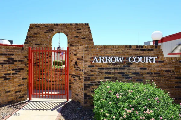 Property Slideshow image 2 of 38 | 13027 n 111th ave, Sun City, AZ, 85351
