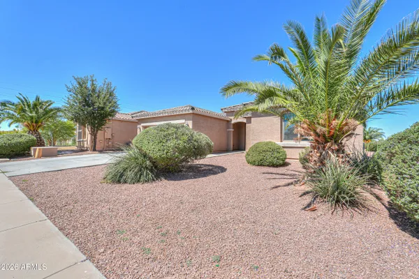 Property Slideshow image 3 of 48 | 19732 n flamingo rd, Maricopa, AZ, 85138