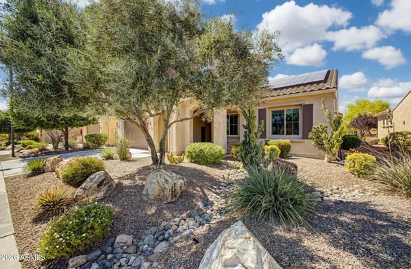 Property Slideshow image 2 of 40 | 26436 w tina ln, Buckeye, AZ, 85396