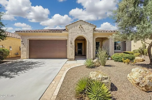Property Slideshow image 2 of 41 | 26436 w tina ln, Buckeye, AZ, 85396