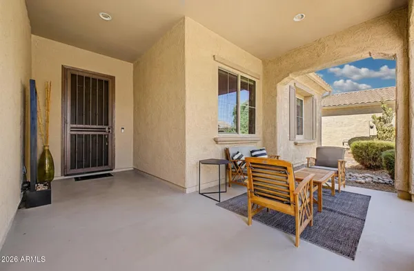 Property Slideshow image 3 of 40 | 26436 w tina ln, Buckeye, AZ, 85396