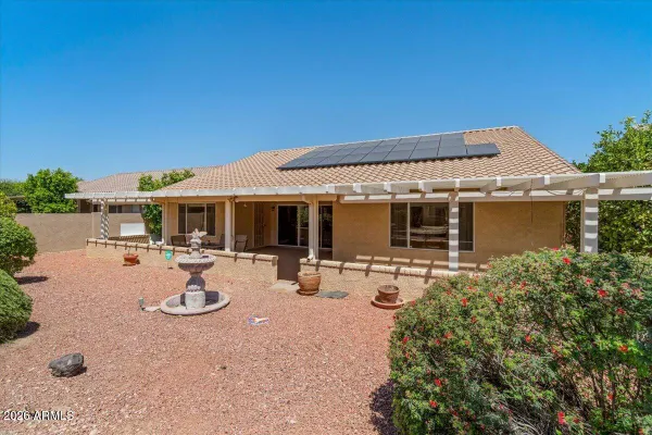 Property Slideshow image 2 of 45 | 9039 w utopia rd, Peoria, AZ, 85382