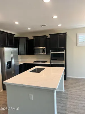 Property Slideshow image 3 of 42 | 41573 w monsoon ln, Maricopa, AZ, 85138