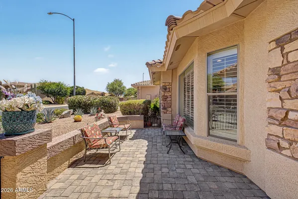 Property Slideshow image 2 of 31 | 10913 e onza ave, Mesa, AZ, 85212