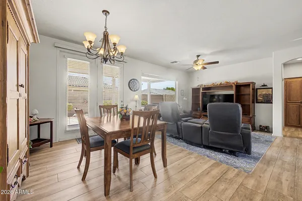 Property Slideshow image 3 of 31 | 10913 e onza ave, Mesa, AZ, 85212