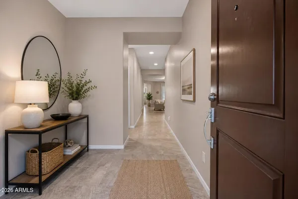 Property Slideshow image 3 of 55 | 41677 w cribbage rd, Maricopa, AZ, 85138