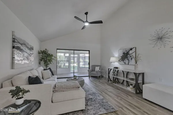 Property Slideshow image 3 of 25 | 174 leisure world -- --, Mesa, AZ, 85206