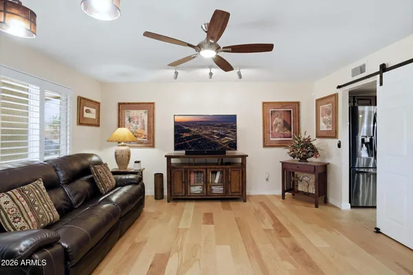 Property Slideshow image 3 of 29 | 13422 w ashwood dr, Sun City West, AZ, 85375