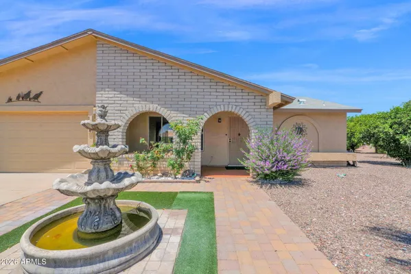 Property Slideshow image 3 of 24 | 1014 s 80th st, Mesa, AZ, 85208
