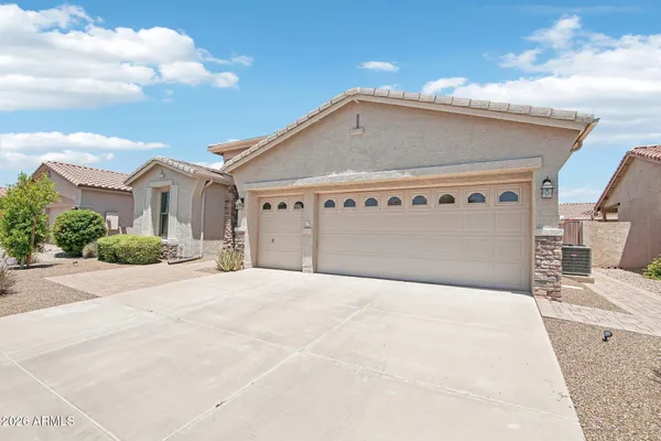 Property Slideshow image 2 of 26 | 9828 e stoney vista dr, Sun Lakes, AZ, 85248