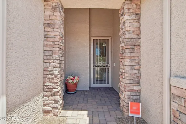 Property Slideshow image 3 of 26 | 9828 e stoney vista dr, Sun Lakes, AZ, 85248