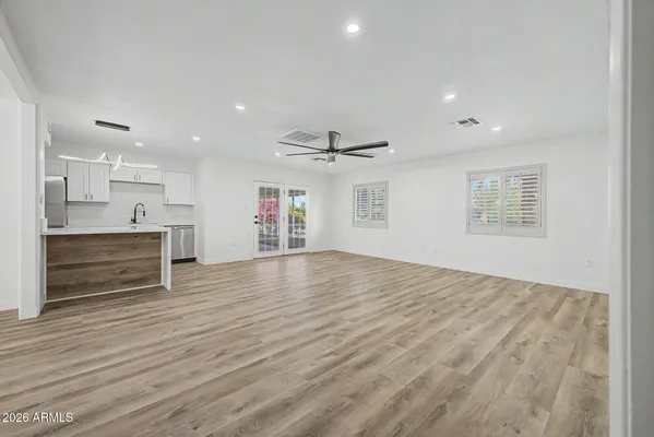 Property Slideshow image 2 of 33 | 9839 w royal oak rd, Sun City, AZ, 85351