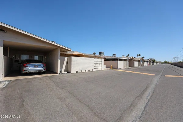 Property Slideshow image 2 of 27 | 13812 n garden court dr, Sun City, AZ, 85351