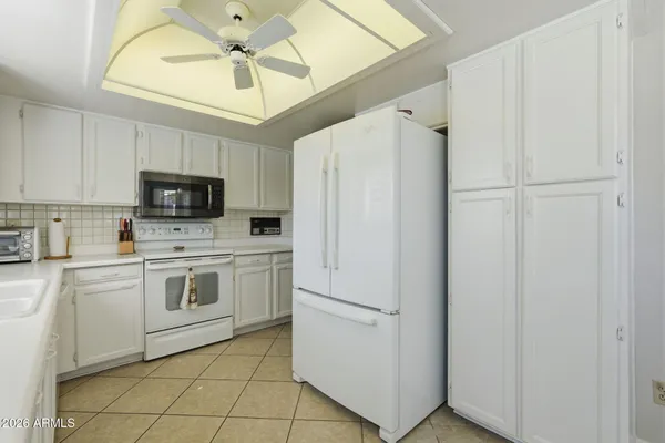 Property Slideshow image 2 of 29 | 663 s saguaro way, Mesa, AZ, 85208