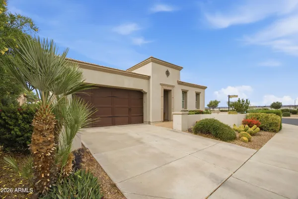 Property Slideshow image 3 of 40 | 1802 e harmony way, Queen Creek, AZ, 85140