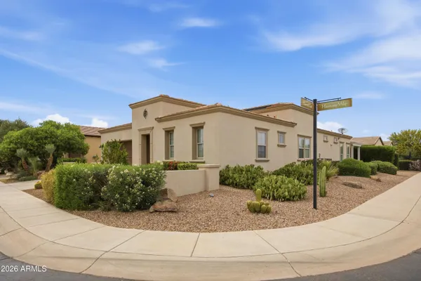 Property Slideshow image 2 of 40 | 1802 e harmony way, Queen Creek, AZ, 85140