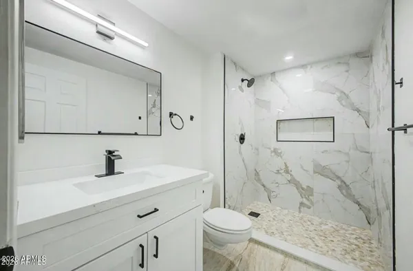 Property Slideshow image 3 of 33 | 9839 w royal oak rd, Sun City, AZ, 85351
