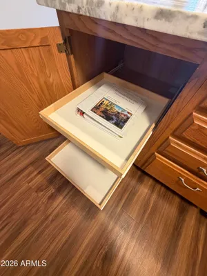 Property Slideshow image 3 of 22 | 10330 w thunderbird blvd c309, Sun City, AZ, 85351