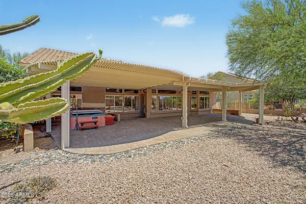 Property Slideshow image 2 of 39 | 14113 w parada dr, Sun City West, AZ, 85375