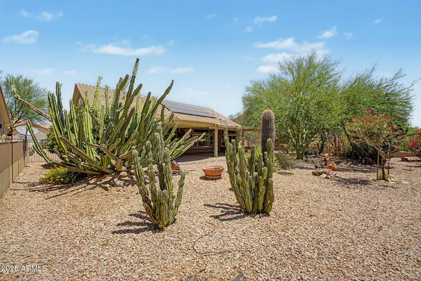 Property Slideshow image 3 of 39 | 14113 w parada dr, Sun City West, AZ, 85375