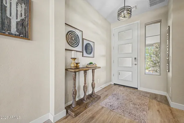 Property Slideshow image 3 of 37 | 3361 phantom st, Wickenburg, AZ, 85390
