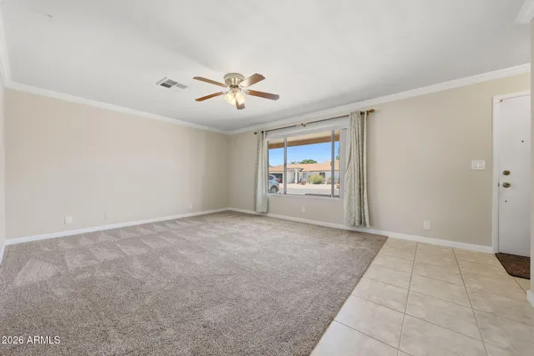 Property Slideshow image 3 of 47 | 6249 e evergreen st, Mesa, AZ, 85205