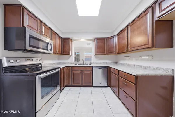 Property Slideshow image 2 of 47 | 6249 e evergreen st, Mesa, AZ, 85205