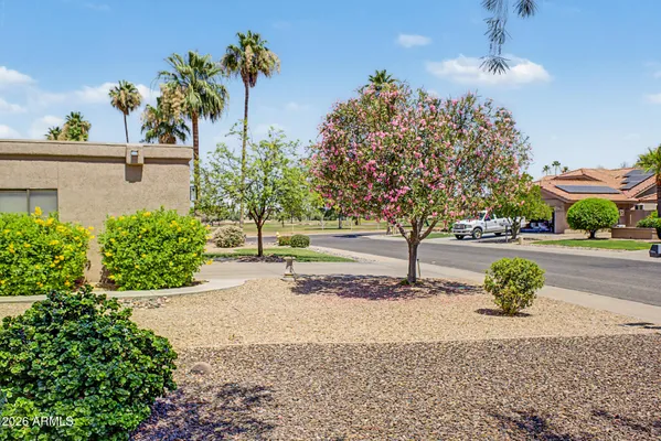 Property Slideshow image 3 of 51 | 19640 n marble dr, Sun City West, AZ, 85375