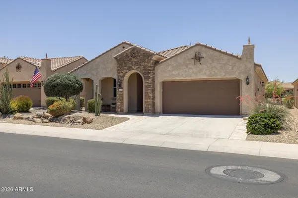 Property Slideshow image 2 of 62 | 27489 w mohawk ln, Buckeye, AZ, 85396