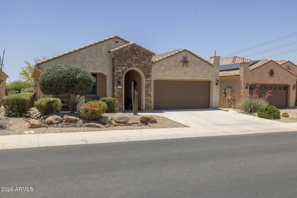 Property Slideshow image 3 of 62 | 27489 w mohawk ln, Buckeye, AZ, 85396