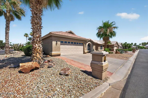 Property Slideshow image 3 of 42 | 3690 n 150th ave, Goodyear, AZ, 85395